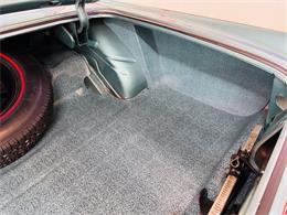 1962 Pontiac Catalina (CC-2055754) for sale in Mundelein, Illinois