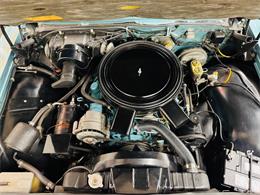 1962 Pontiac Catalina (CC-2055754) for sale in Mundelein, Illinois