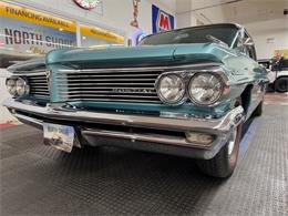 1962 Pontiac Catalina (CC-2055754) for sale in Mundelein, Illinois