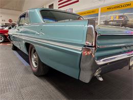 1962 Pontiac Catalina (CC-2055754) for sale in Mundelein, Illinois