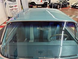 1962 Pontiac Catalina (CC-2055754) for sale in Mundelein, Illinois