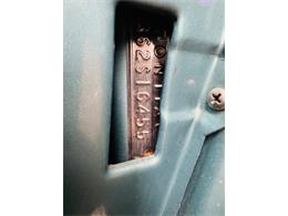1962 Pontiac Catalina (CC-2055754) for sale in Mundelein, Illinois