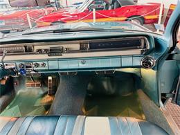 1962 Pontiac Catalina (CC-2055754) for sale in Mundelein, Illinois