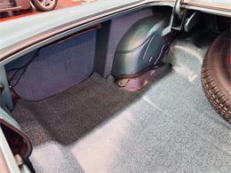 1962 Pontiac Catalina (CC-2055754) for sale in Mundelein, Illinois