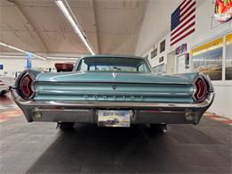 1962 Pontiac Catalina (CC-2055754) for sale in Mundelein, Illinois