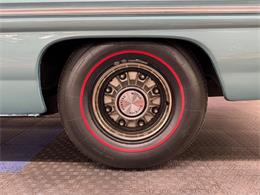 1962 Pontiac Catalina (CC-2055754) for sale in Mundelein, Illinois