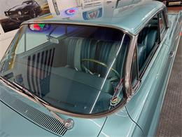 1962 Pontiac Catalina (CC-2055754) for sale in Mundelein, Illinois