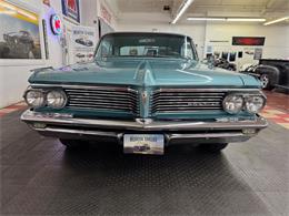 1962 Pontiac Catalina (CC-2055754) for sale in Mundelein, Illinois