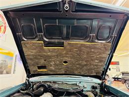 1962 Pontiac Catalina (CC-2055754) for sale in Mundelein, Illinois