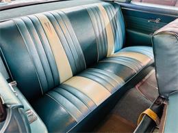 1962 Pontiac Catalina (CC-2055754) for sale in Mundelein, Illinois