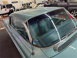 1962 Pontiac Catalina (CC-2055754) for sale in Mundelein, Illinois