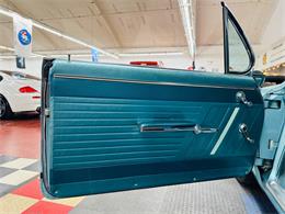 1962 Pontiac Catalina (CC-2055754) for sale in Mundelein, Illinois