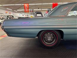 1962 Pontiac Catalina (CC-2055754) for sale in Mundelein, Illinois