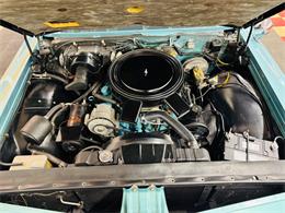 1962 Pontiac Catalina (CC-2055754) for sale in Mundelein, Illinois