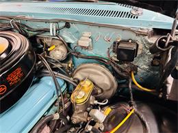 1962 Pontiac Catalina (CC-2055754) for sale in Mundelein, Illinois