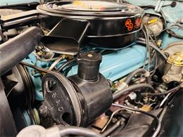 1962 Pontiac Catalina (CC-2055754) for sale in Mundelein, Illinois