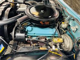 1962 Pontiac Catalina (CC-2055754) for sale in Mundelein, Illinois