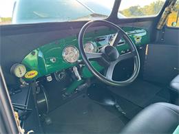 1948 Chevrolet Delivery (CC-2055763) for sale in Mundelein, Illinois
