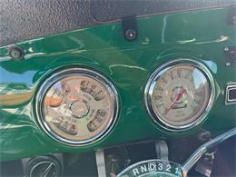 1948 Chevrolet Delivery (CC-2055763) for sale in Mundelein, Illinois