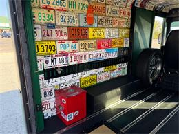 1948 Chevrolet Delivery (CC-2055763) for sale in Mundelein, Illinois
