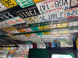 1948 Chevrolet Delivery (CC-2055763) for sale in Mundelein, Illinois