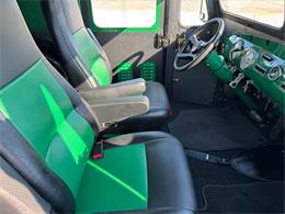 1948 Chevrolet Delivery (CC-2055763) for sale in Mundelein, Illinois