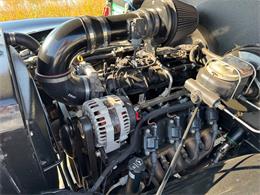 1948 Chevrolet Delivery (CC-2055763) for sale in Mundelein, Illinois
