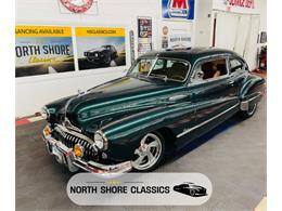 1948 Buick Special (CC-2055767) for sale in Mundelein, Illinois