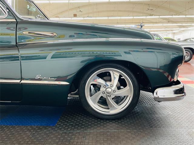 1948 Buick Special (CC-2055767) for sale in Mundelein, Illinois