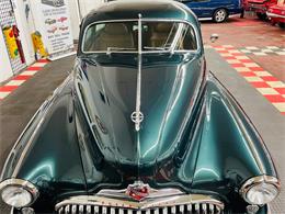 1948 Buick Special (CC-2055767) for sale in Mundelein, Illinois