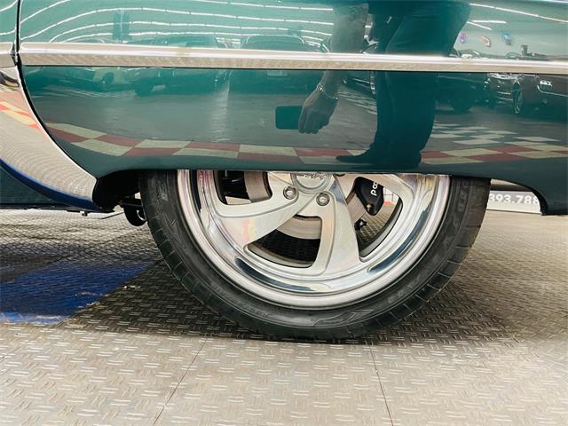 1948 Buick Special (CC-2055767) for sale in Mundelein, Illinois