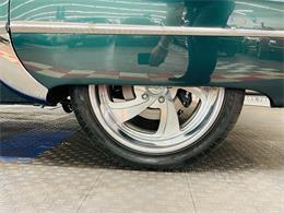 1948 Buick Special (CC-2055767) for sale in Mundelein, Illinois