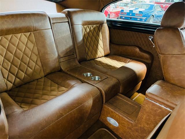 1948 Buick Special (CC-2055767) for sale in Mundelein, Illinois