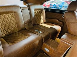 1948 Buick Special (CC-2055767) for sale in Mundelein, Illinois