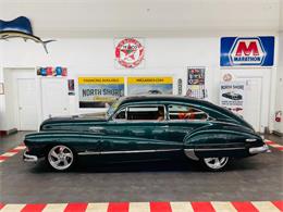 1948 Buick Special (CC-2055767) for sale in Mundelein, Illinois
