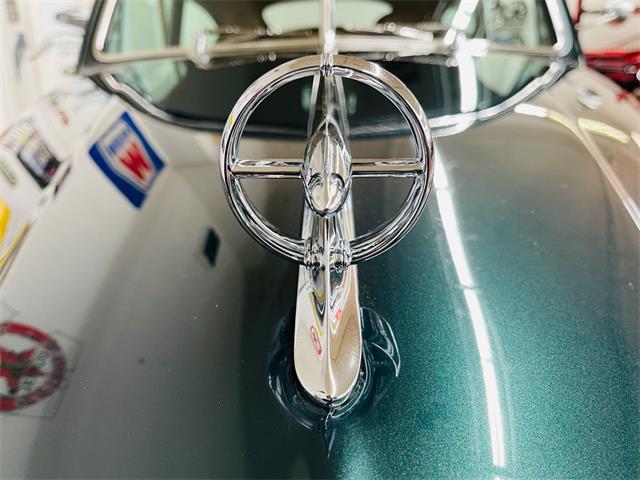 1948 Buick Special (CC-2055767) for sale in Mundelein, Illinois