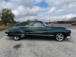 1948 Buick Special (CC-2055767) for sale in Mundelein, Illinois