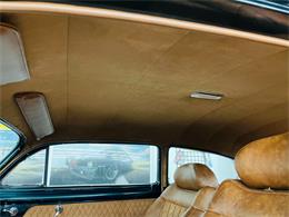1948 Buick Special (CC-2055767) for sale in Mundelein, Illinois