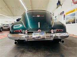 1948 Buick Special (CC-2055767) for sale in Mundelein, Illinois