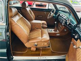 1948 Buick Special (CC-2055767) for sale in Mundelein, Illinois