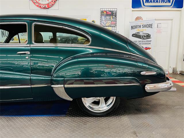 1948 Buick Special (CC-2055767) for sale in Mundelein, Illinois