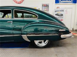 1948 Buick Special (CC-2055767) for sale in Mundelein, Illinois