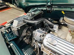 1948 Buick Special (CC-2055767) for sale in Mundelein, Illinois