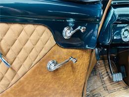 1948 Buick Special (CC-2055767) for sale in Mundelein, Illinois