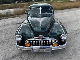 1948 Buick Special (CC-2055767) for sale in Mundelein, Illinois