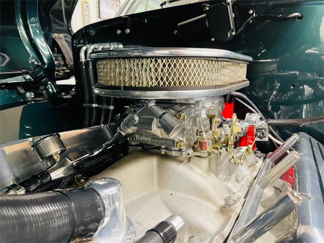 1948 Buick Special (CC-2055767) for sale in Mundelein, Illinois