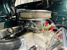 1948 Buick Special (CC-2055767) for sale in Mundelein, Illinois