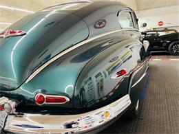 1948 Buick Special (CC-2055767) for sale in Mundelein, Illinois