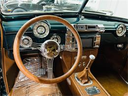 1948 Buick Special (CC-2055767) for sale in Mundelein, Illinois