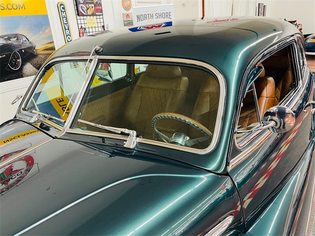 1948 Buick Special (CC-2055767) for sale in Mundelein, Illinois